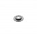 Brake Disc 10318 FEBI, Thumbnail 2
