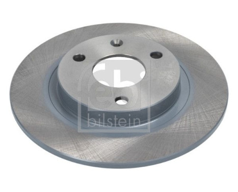 Brake Disc 10318 FEBI, Image 3