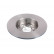 Brake Disc 104105 FEBI, Thumbnail 3