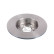 Brake Disc 104105 FEBI, Thumbnail 3 Brake Disc 104105 FEBI, Thumbnail 3