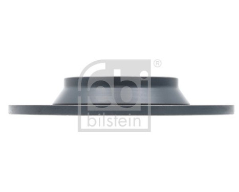Brake Disc 104496 FEBI, Image 4