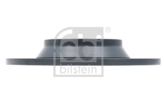 Brake Disc 104496 FEBI, Image 4