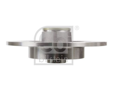 Brake Disc 104506 FEBI, Image 3