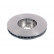 Brake Disc 104806 FEBI, Thumbnail 3