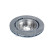 Brake Disc 104854 FEBI, Thumbnail 3