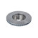 Brake Disc 105720 FEBI, Thumbnail 3