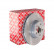 Brake Disc 105721 FEBI