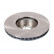 Brake Disc 105721 FEBI, Thumbnail 3