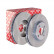 Brake Disc 105848 FEBI