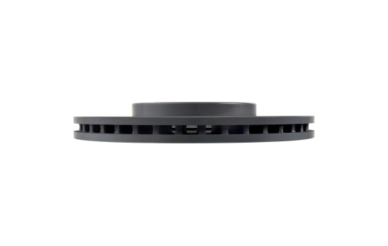 Brake Disc 105851 FEBI, Image 3