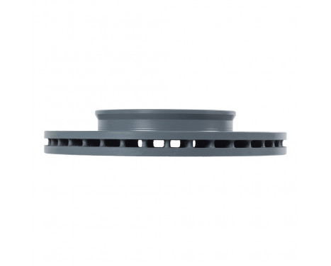 Brake Disc 10625 FEBI, Image 2