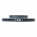 Brake Disc 10625 FEBI, Thumbnail 2