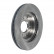 Brake Disc 10625 FEBI, Thumbnail 3