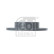 Brake Disc 10630 FEBI, Thumbnail 6