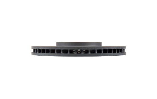 Brake Disc 106348 FEBI, Image 3