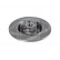 Brake Disc 106351 FEBI, Thumbnail 4