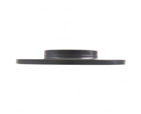 Brake Disc 106353 FEBI, Image 3