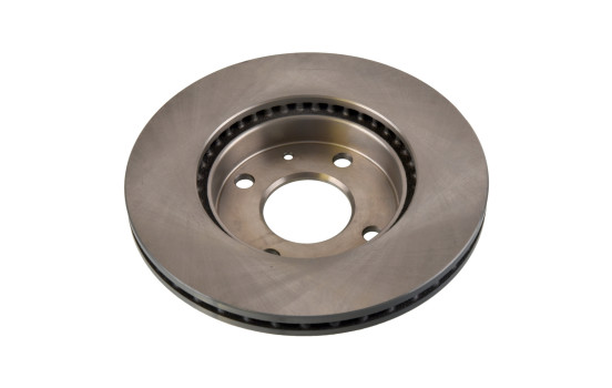 Brake Disc 106354 FEBI, Image 2