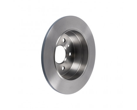 Brake Disc 10641 FEBI, Image 3