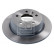 Brake Disc 10641 FEBI, Thumbnail 4