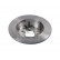 Brake Disc 10641 FEBI, Thumbnail 5