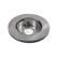 Brake Disc 10642 FEBI, Thumbnail 5