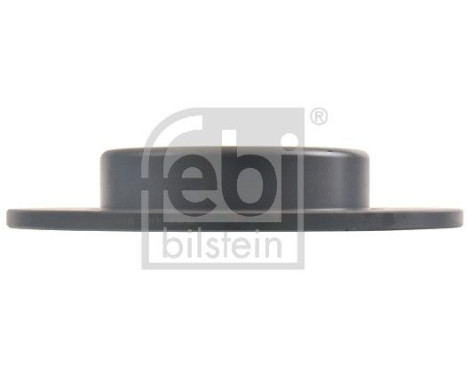 Brake Disc 106490 FEBI, Image 6