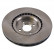 Brake Disc 106491 FEBI, Thumbnail 2