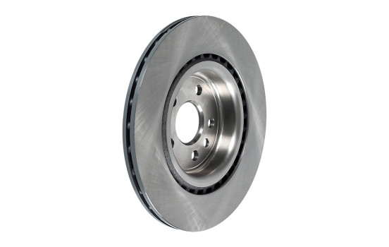 Brake Disc 106493 FEBI, Image 3
