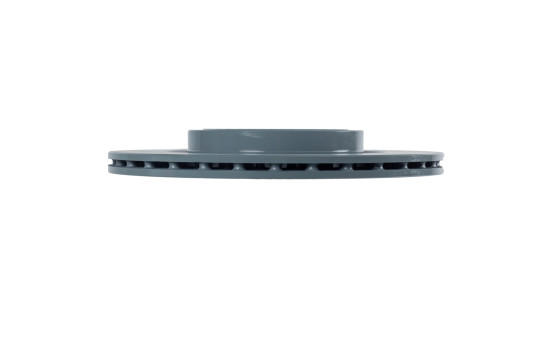 Brake Disc 106493 FEBI, Image 2