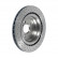 Brake Disc 106606 FEBI, Thumbnail 3