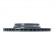Brake Disc 106606 FEBI, Thumbnail 2