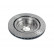 Brake Disc 106606 FEBI, Thumbnail 5