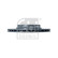 Brake Disc 106607 FEBI, Thumbnail 4