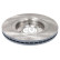 Brake Disc 10678 FEBI, Thumbnail 3
