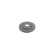 Brake Disc 10683 FEBI