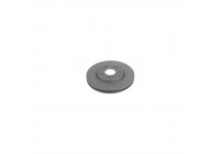 Brake Disc 10686 FEBI