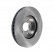 Brake Disc 10686 FEBI, Thumbnail 3