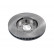 Brake Disc 10686 FEBI, Thumbnail 5