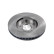 Brake Disc 10686 FEBI, Thumbnail 5