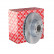 Brake Disc 10751 FEBI
