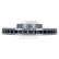 Brake Disc 107510 FEBI, Thumbnail 3