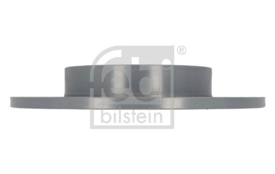 Brake Disc 107512 FEBI, Image 6