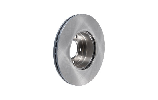 Brake Disc 10753 FEBI, Image 3