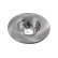 Brake Disc 10755 FEBI, Thumbnail 5