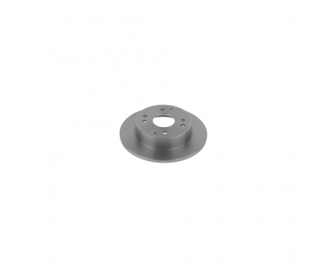 Brake Disc 10773 FEBI