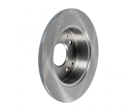 Brake Disc 10773 FEBI, Image 3