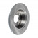 Brake Disc 10773 FEBI, Thumbnail 3