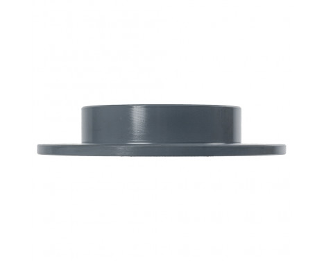 Brake Disc 10773 FEBI, Image 2