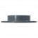Brake Disc 10773 FEBI, Thumbnail 2